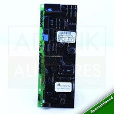CALDAIA ACCENSIONE VOKERA LINEA ONE & MYNUTE 24M PCB 10028890 ERA 10022174