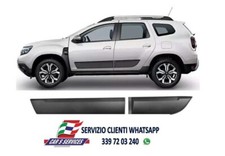 SERIE KIT MODANATURE PORTE