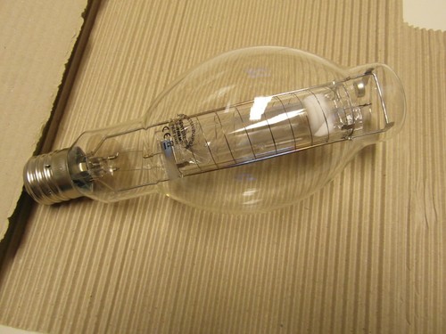 Hipe venture 875 ps - bu,