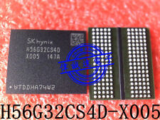 1 pz* Nuovissimo chipset IC