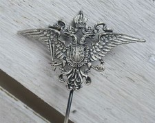 WW1 Riproduzione spilla Aquila