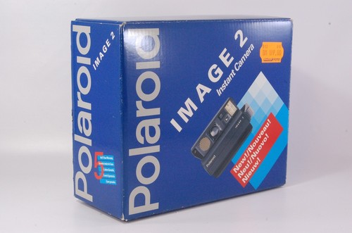 Macchina fotografica vintage