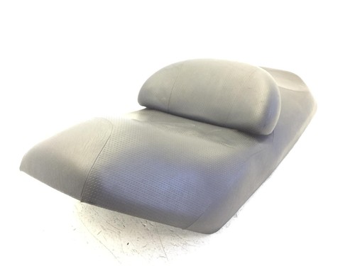 Sella saddle piccolo foro - -,