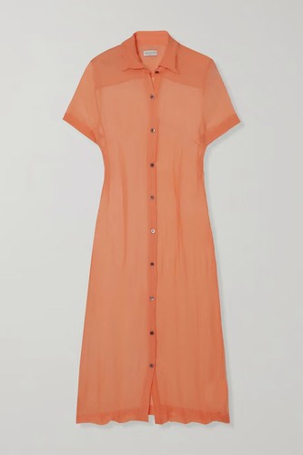 Abito donna dries van - abito,