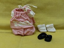 Furga mini outfit - furga,