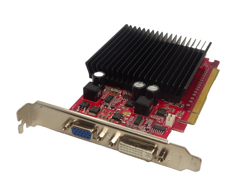 Palit geforce 9500 1gb - 9500,
