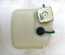 Vaschetta Serbatoio Raffreddamento Acqua  Fiat    Ritmo  Abarth  5993484