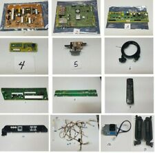 Ricambi TV al plasma 42"