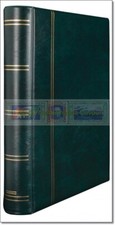 Cartella con senza custodia - cartella,