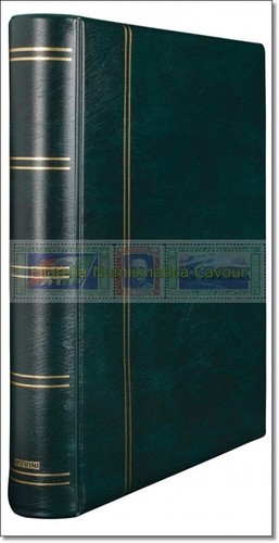 Cartella con senza custodia - cartella, con/senza