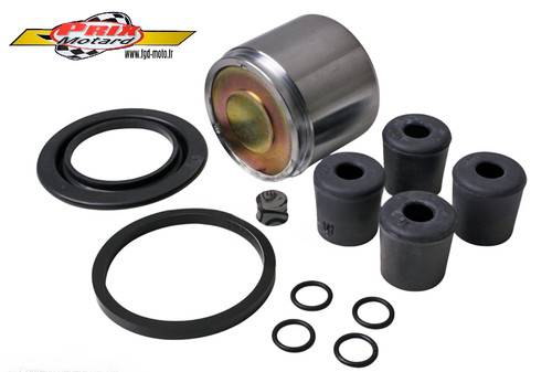 Suzuki 250 1973 1977 piston - suzuki, gt