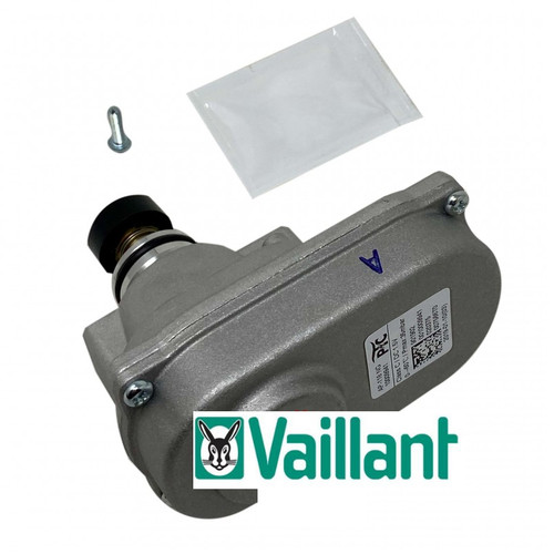 Valvola gas metano scaldabagno - valvola,