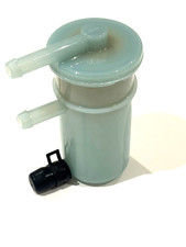 Filtro Carburante Suzuki 25HP
