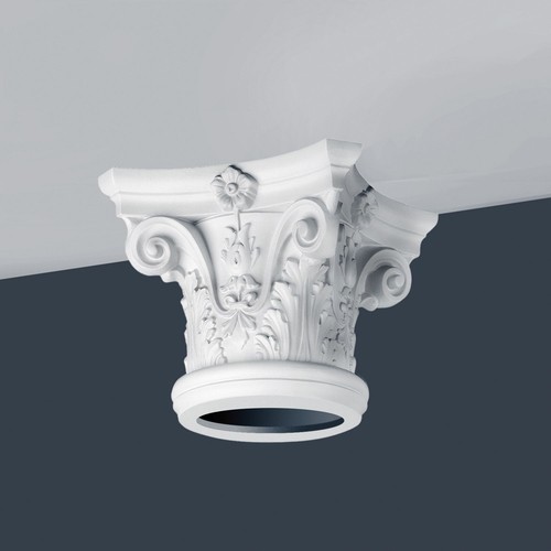 Orac decor k1122 luxxus - orac, stucco