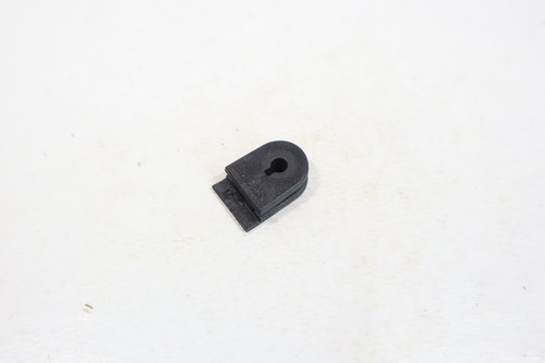 Motosega originale grommet - motosega,