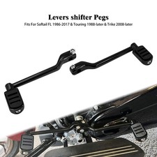 Tallone punta leva cambio