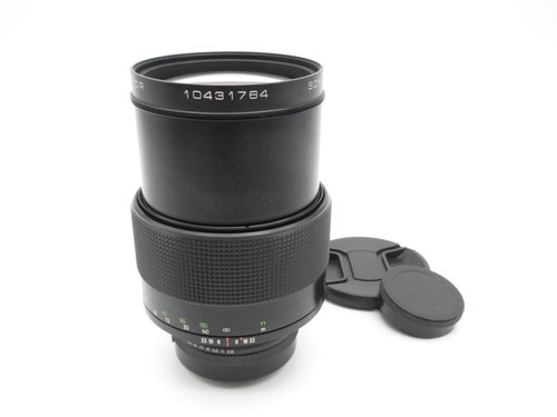 Obiettivo m42 carl zeiss - m42, jena