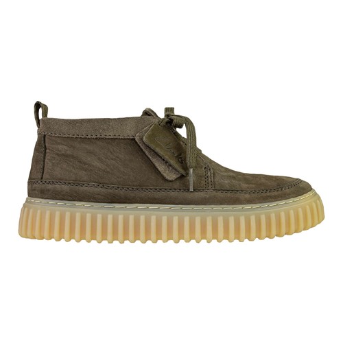 Clarks torhill lace - clarks,
