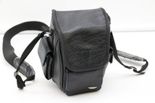 Olympus Camedia Caso Sempre