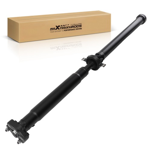 Albero cardanico 1417mm per