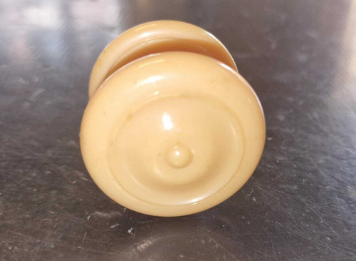 Pomolo pomello per mobili - mobili, in