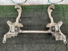 CULLA MOTORE PER AUDI A4 Avant (B8) 8T0399315H Diesel (11>15)