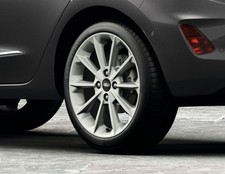Originale Ford Cerchi in lega