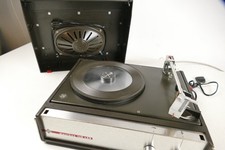 Telefunken Musicus 108 vAS