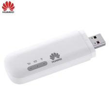 HUAWEI E8372h-320 4G WI-FI USB