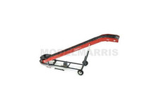 AT COLLECTION AT3200133 Nastro