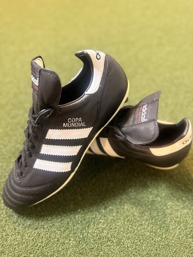 Adidas copa mundial scarpe - copa,
