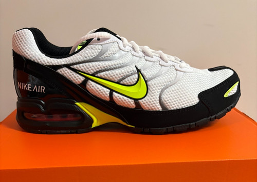 Nike air max torch scarpa - air,