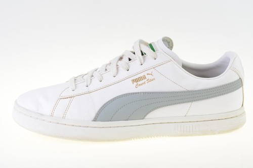 Scarpe ginnastica uomo puma - scarpe,