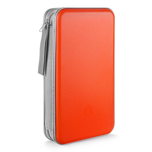 Porta custodia dvd - custodia,,