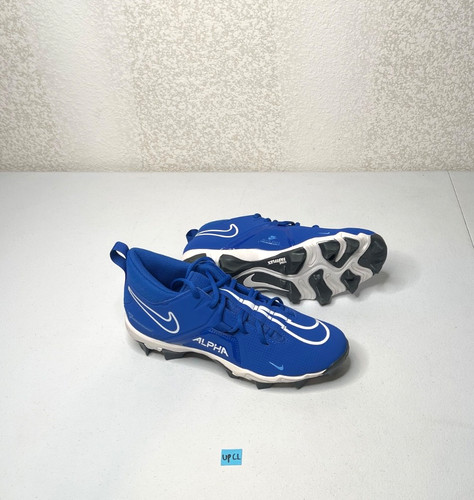 Scarpe calcio nike alpha - scarpe,
