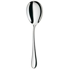 WMF 1140166340 - Cucchiaio di