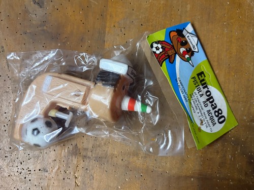 Mascotte pinocchio dei - mascotte,