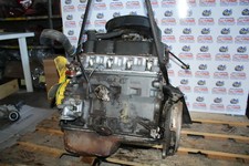 MOTORE FIAT 131 1.300 CODICE 131A7000 N. 069093