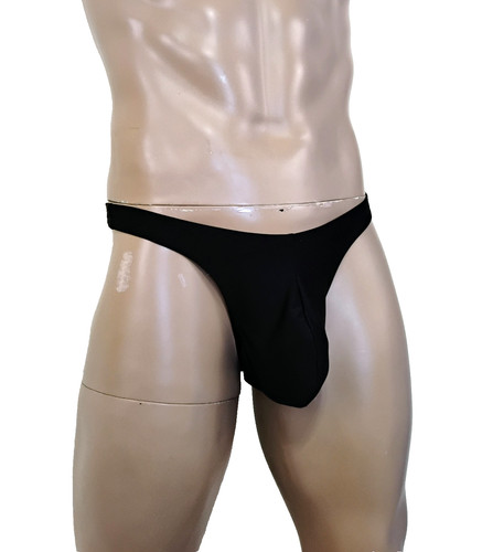 Perizoma uomo string back - perizoma, g-string