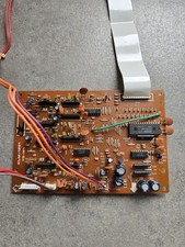 Ricambi Korg M1 - KLM-1261 DAC