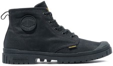 Palladium Pampa Sp20 Hi Wax