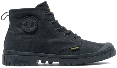 Palladium pampa sp20 wax - hi,
