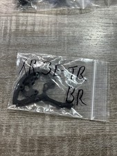 Hoyt XR-3E-TR/BR Set di moduli