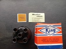 Fiat 1100/103,1400B,AR