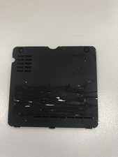 Lenovo ThinkPad X200s
