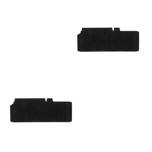 Pieces divisore per borsa - per,