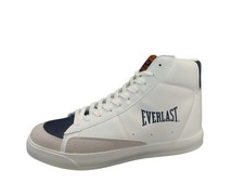 Scarpe alte Everlast Uomo n 44