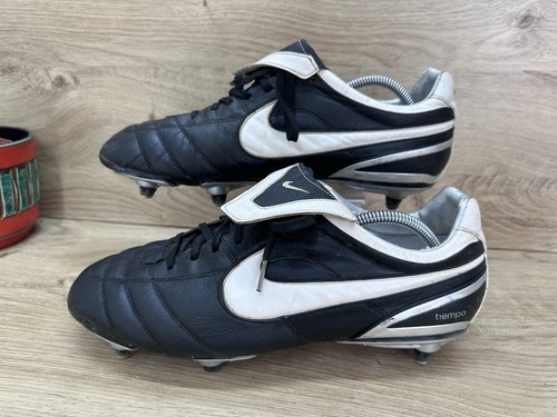 Nike tiempo legend zoom - legend, sg
