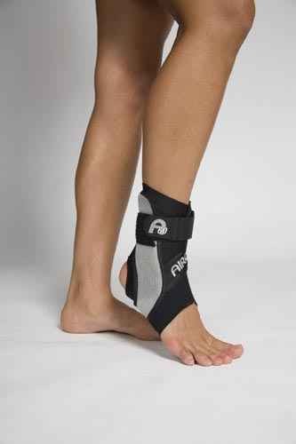 Aircast a60 cavigliera - a60,
