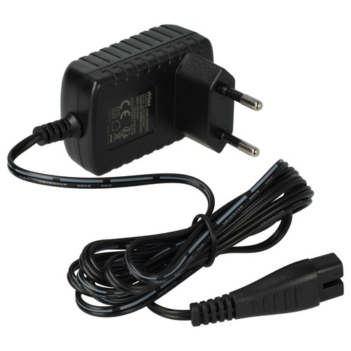 Alimentatore per tagliacapelli